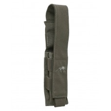 Подсумок для магазина TASMANIAN TIGER - TT SGL Mag Pouch MP7 40R MKII IR Stone Grey