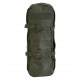 Подсумок утилитарный TASMANIAN TIGER - Tac Pouch 13 SP