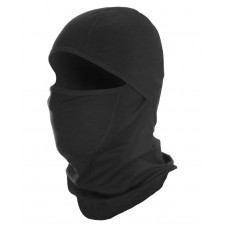 Балаклава 5.11 Tactical - 5.11 Balaclava