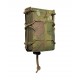 Подсумок для магазина TASMANIAN TIGER - TT DBL Mag Pouch MCL MC