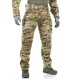 Тактические штаны UF PRO - Striker XT Gen.3 Combat Pants