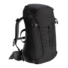 Тактический рюкзак Arcteryx LEAF - Assault Pack 30