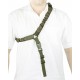 Стропа TASMANIAN TIGER - TT Single Multipurpose Sling