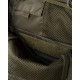 Тактический рюкзак TASMANIAN TIGER - TT Modular Combat Pack