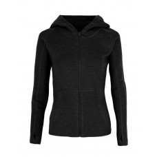 Куртка Triple Aught Design - Artemis Hoodie