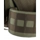 Тактический рюкзак 5.11 Tactical - Skyweight 36L Pack Volcanic