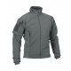 Куртка UF PRO - Delta AcE Plus Jacket Gen.3