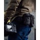 Подсумок утилитарный TACWRK - TT Snapshot Bundle MCB M