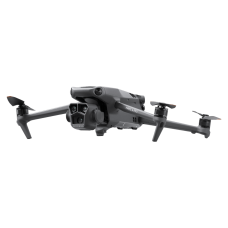 Квадрокоптер DJI Mavic 3 Pro (DJI RC)