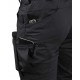 Тактические штаны Helikon Tex - UTP PolyCotton Ripstop