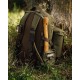 Тактический рюкзак TACWRK - TT Multi-Mission Bundle Bushcraft