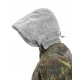 Тактическая рубашка  Carinthia - Combat Shirt