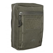 Подсумок утилитарный TASMANIAN TIGER - TT Tac Pouch 6.1 IRR Stone Grey