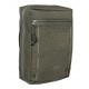 Подсумок утилитарный TASMANIAN TIGER - TT Tac Pouch 6.1 IRR Stone Grey