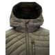 Куртка Carinthia - G-Loft ESG Jacket