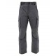 Тактические штаны Carinthia - MIG 4.0 Trousers