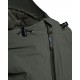 Куртка DNS Alpha - Heavy Insulation Hoody Olive