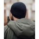 Шапка DNS Alpha - Merino Beanie Olive