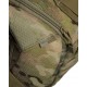 Рюкзак тактический 5.11 Tactical - Rush 12 2.0