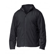 Куртка 5.11 Tactical - Adventure Primaloft Jacket