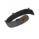 Ремень тактический High Speed Gear - Slim Grip Padded Belt Slotted Wolf