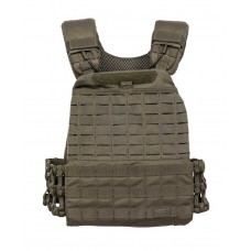 Тактический жилет под бронепластины 5.11 Tactical - TacTec Plate Carrier Ranger