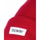 Шапка TACWRK - Classic Merino Beanie