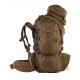 Тактический рюкзак Eberlestock - F4 Terminator Pack Coyote Tan XL