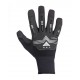 Тактические перчатки MoG Masters of Gloves - Guide Rescue Glove CPN6502