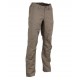 Тактические штаны 5.11 Tactical - Apex Pant