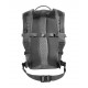 Рюкзак тактический TASMANIAN TIGER - TT Modular Tac Pack 28 titan