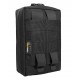 Подсумок утилитарный TASMANIAN TIGER - TT Tac Pouch 1.1