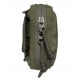 Подсумок утилитарный TASMANIAN TIGER - TT Tac Pouch 4.1