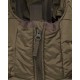 Куртка UF PRO - Delta ComPac Tactical Winter Jacket