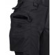 Тактические брюки Helikon Tex - Pilgrim Pants Taiga