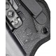 Кобура для пистолета Alien Gear Holsters - Core Carry Pack Glock 19 Left