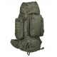 Тактический рюкзак TASMANIAN TIGER - TT Range Pack MKII