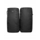 Подсумок утилитарный TASMANIAN TIGER - TT Tac Pouch 15 BSP Set