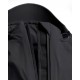 Куртка DNS Alpha - Heavy Insulation Hoody Olive