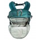 Тактический рюкзак TASMANIAN TIGER - TT City Daypack 20 Teal