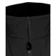 Куртка Arcteryx LEAF - Cold WX Jacket LT Mens (Gen2)