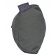 Подсумок утилитарный Mystery Ranch - Zoid Bag Medium Foliage