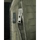 Разгрузочный жилет TASMANIAN TIGER - TT Plate Carrier QR LC ZP