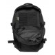 Тактический рюкзак TASMANIAN TIGER - TT Modular Daypack L