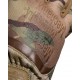 Тактические перчатки Mechanix - Fastfit Gen2