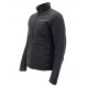 Куртка Carinthia - G-Loft Ultra Jacket 2.0