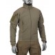 Куртка UF PRO - Delta AcE Plus Jacket Gen.3