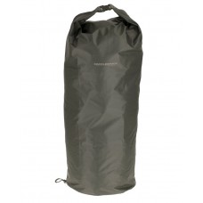 Сумка Eberlestock - J-Type Dry Bag Large Military