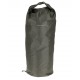 Сумка Eberlestock - J-Type Dry Bag Large Military