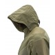 Капюшон Carinthia - Combat Hood 5farb